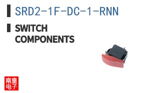 SRD2-1F-DC-1-RNN