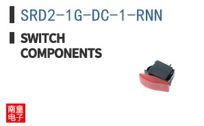 SRD2-1G-DC-1-RNN