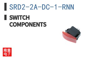 SRD2-2A-DC-1-RNN