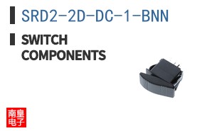 SRD2-2D-DC-1-BNN