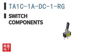 TA1C-1A-DC-1-RG