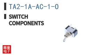 TA2-1A-AC-1-O