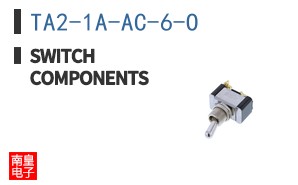 TA2-1A-AC-6-O
