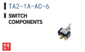TA2-1A-AC-6