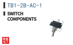 TB1-2B-AC-1