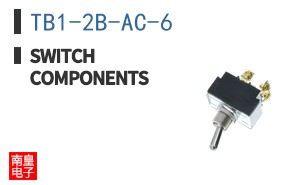 TB1-2B-AC-6