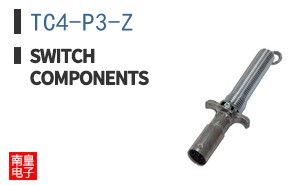 TC4-P3-Z