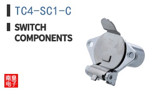 TC4-SC1-C