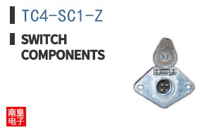 TC4-SC1-Z