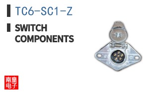 TC6-SC1-Z
