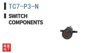 TC7-P3-N