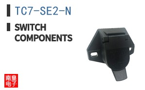 TC7-SE2-N