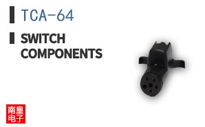 TCA-64