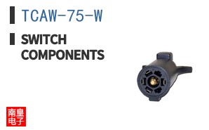 TCAW-75-W
