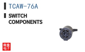 TCAW-76A