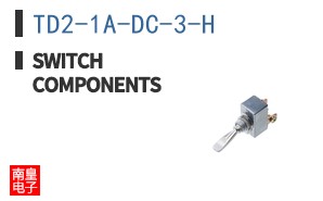 TD2-1A-DC-3-H
