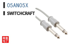 05AN05X