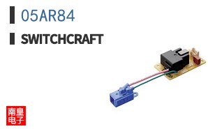 05AR84
