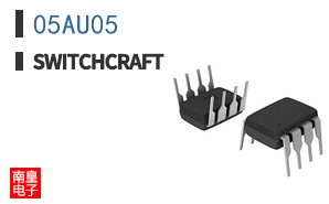 05AU05