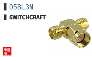 05BL3M