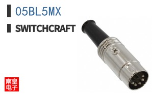 05BL5MX