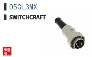05CL3MX