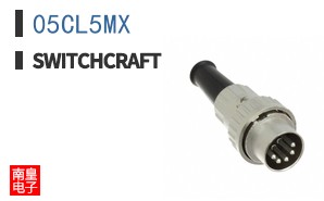 05CL5MX