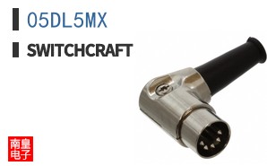 05DL5MX