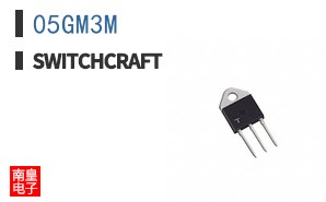 05GM3M