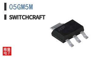 05GM5M