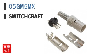 05GM5MX