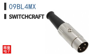 09BL4MX