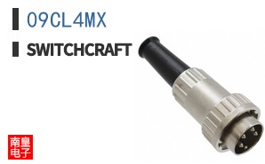 09CL4MX