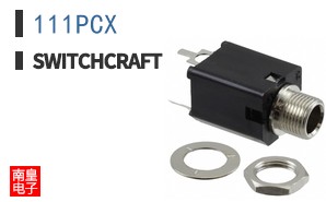 111PCX