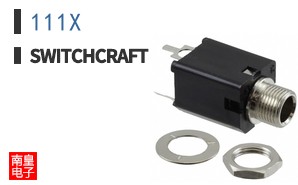 111X
