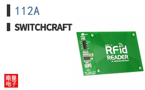 112A