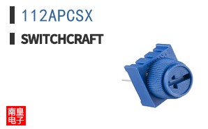112APCSX