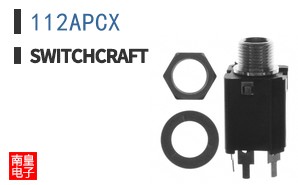 112APCX