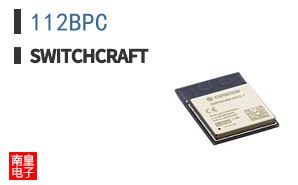 112BPC
