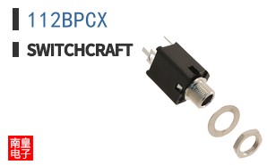 112BPCX