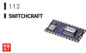 113