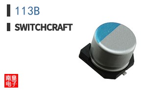 113B