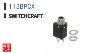 113BPCX