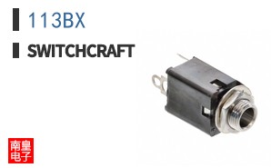 113BX