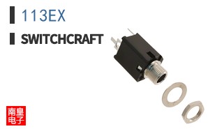 113EX
