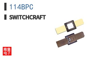 114BPC