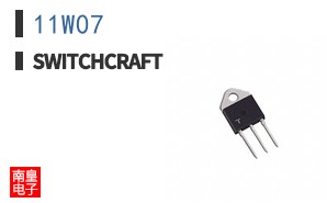 11W07