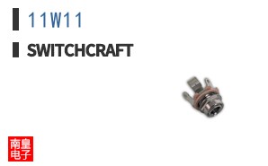 11W11