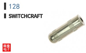 128