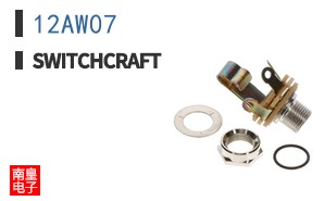 12AW07